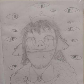 Viktoria  aus Braunau