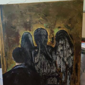 Isabella  aus Gmunden