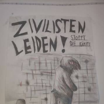 Isabella  aus Gmunden