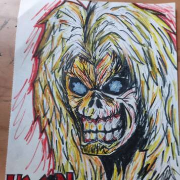 Isabella  aus Gmunden