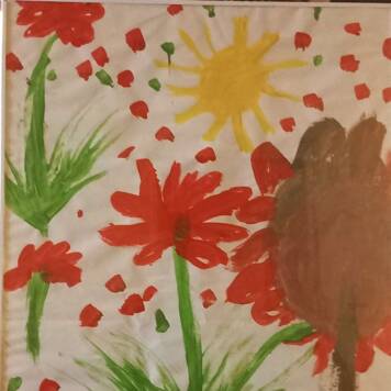 Mathias  aus Rohrbach