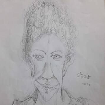 Samuel aus Freistadt