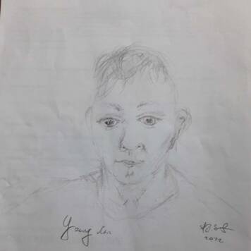 Samuel aus Freistadt