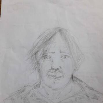 Samuel aus Freistadt