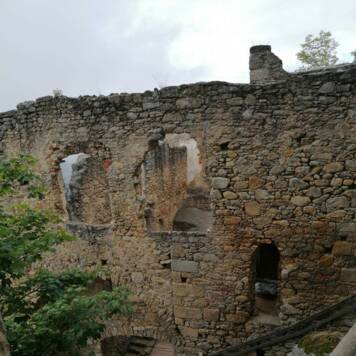 Nicole  aus Rohrbach