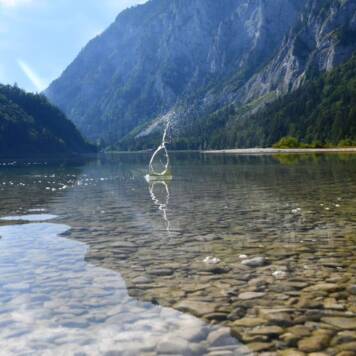 Leo aus Grieskirchen
