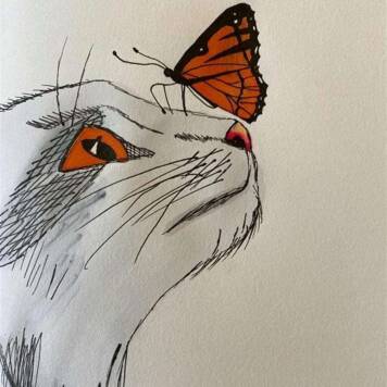 Leni  aus Urfahr-Umgebung