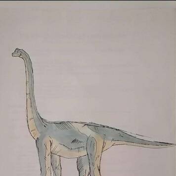 Leni  aus Urfahr-Umgebung