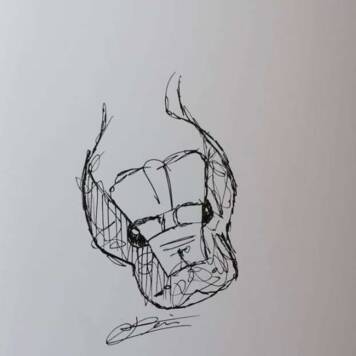 Leni  aus Urfahr-Umgebung