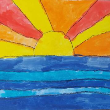 Selina aus Linz-Land