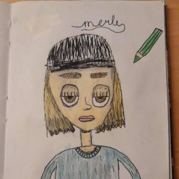 Kilian aus Vöcklabruck