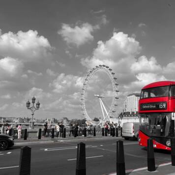 Sophie aus Linz-Land