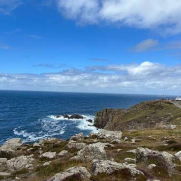 Sophie aus Linz-Land