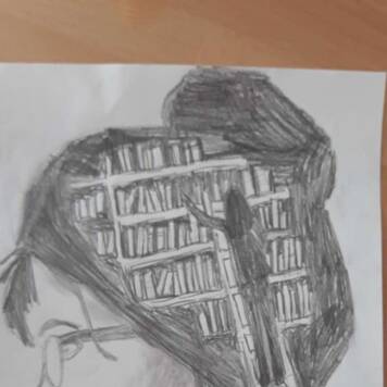 Emely  aus Linz-Land