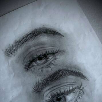 Hanna aus Vöcklabruck