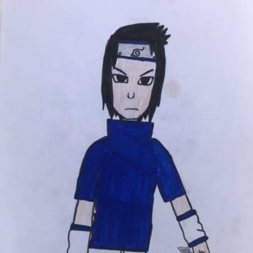 Lennard aus Grieskirchen