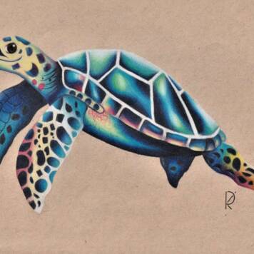 Karolina aus Vöcklabruck