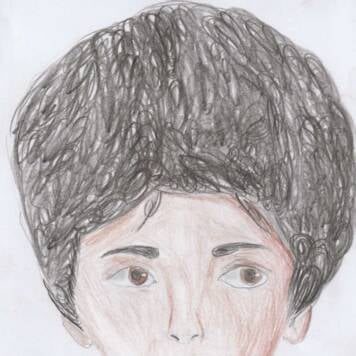 Victoria aus Kirchdorf