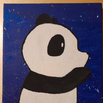 Elisabeth aus Vöcklabruck