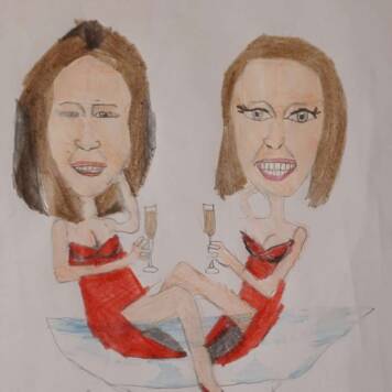 Elias aus Schärding