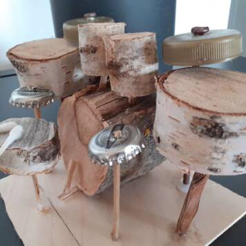 Klemens aus Rohrbach