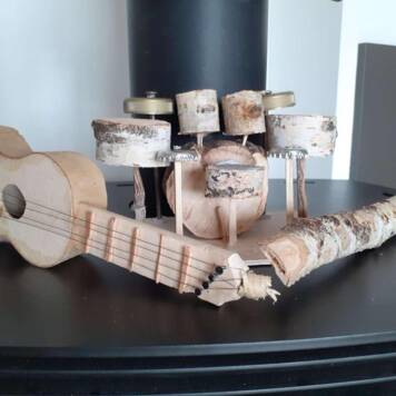 Klemens aus Rohrbach