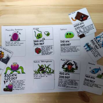 Christopher  aus Vöcklabruck