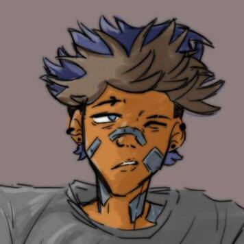 Melissa aus Rohrbach