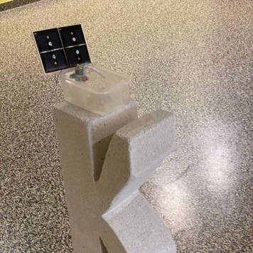 Klara aus Grieskirchen