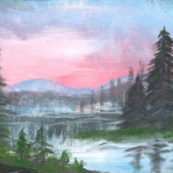 Franziska aus Urfahr-Umgebung