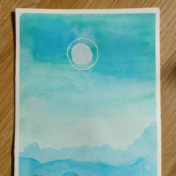 Elmar  aus Vöcklabruck