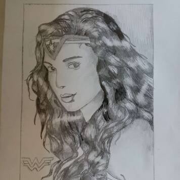 Franziska aus Urfahr-Umgebung