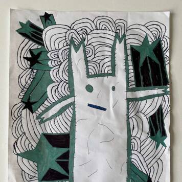 Jonas aus Vöcklabruck