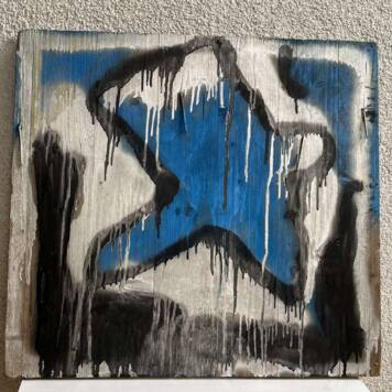 Jonas aus Vöcklabruck