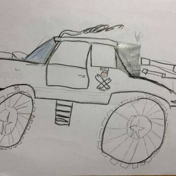 Noah aus Urfahr-Umgebung