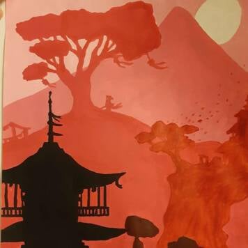 Amelie aus Kirchdorf