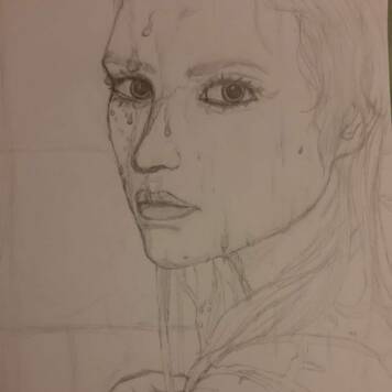 Amelie aus Kirchdorf