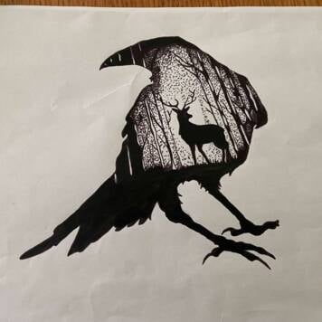 Edith aus Vöcklabruck