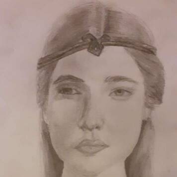 Elena aus Urfahr-Umgebung