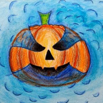 Valentina aus Schärding