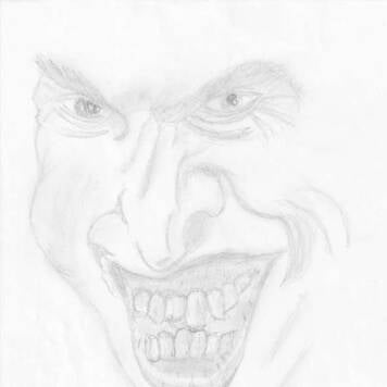 Magdalena aus Schärding