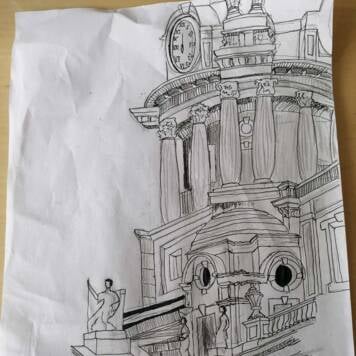 Johanna aus Linz-Land