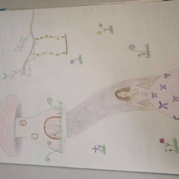 Jessica aus Linz-Land