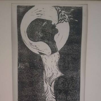 Johannes aus Freistadt