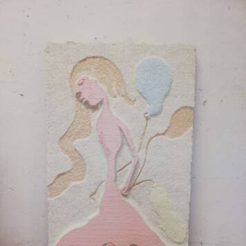 Johannes aus Freistadt