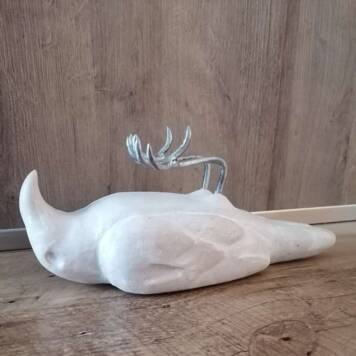 Melanie  aus Freistadt