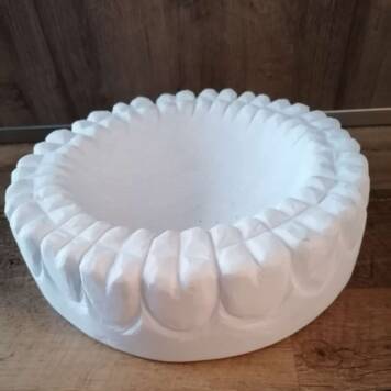 Melanie  aus Freistadt