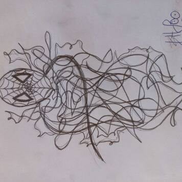 Bernadette  aus Schärding