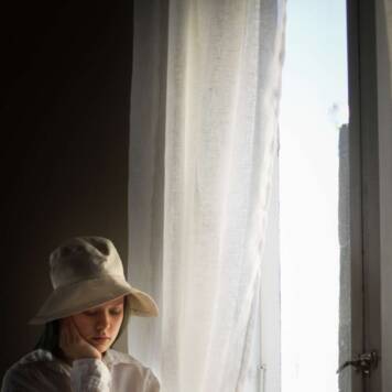 Julia aus Vöcklabruck