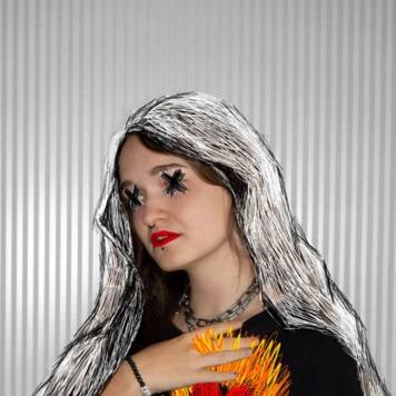 Julia aus Vöcklabruck